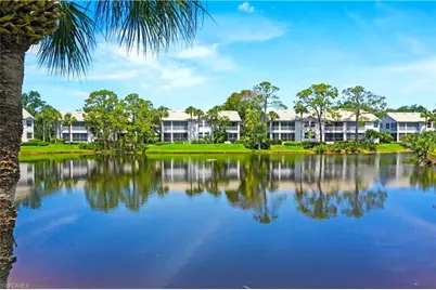 27091 Lake Harbor Ct #103, Bonita Springs, FL 34134 - Photo 18