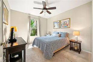 27091 Lake Harbor Ct, Bonita Springs, FL 34134 - Photo 28