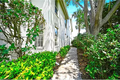 27091 Lake Harbor Ct #103, Bonita Springs, FL 34134 - Photo 6