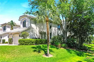27091 Lake Harbor Ct, Bonita Springs, FL 34134 - Photo 4