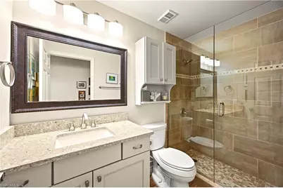 27091 Lake Harbor Ct #103, Bonita Springs, FL 34134 - Photo 30