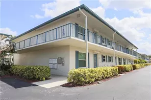 325 Charlemagne Blvd, Naples, FL 34112 - Photo 1