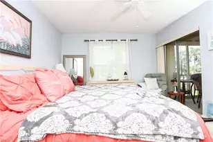 325 Charlemagne Blvd, Naples, FL 34112 - Photo 14