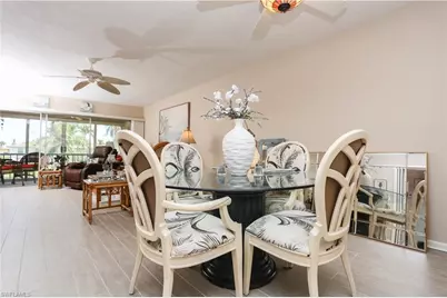 325 Charlemagne Blvd #A209, Naples, FL 34112 - Photo 10