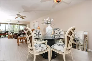 325 Charlemagne Blvd, Naples, FL 34112 - Photo 10