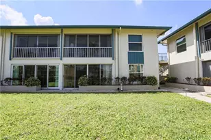 325 Charlemagne Blvd, Naples, FL 34112 - Photo 16