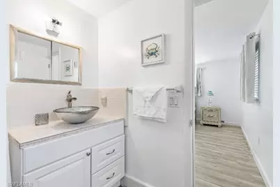 5047 Northampton Dr, Fort Myers, FL 33919 - Photo 16