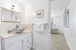 5047 Northampton Dr, Fort Myers, FL 33919 - Photo 16