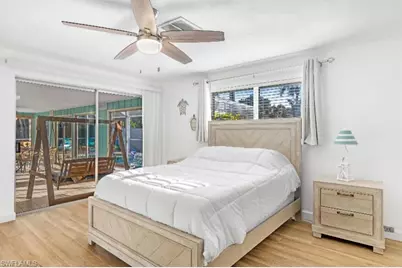 5047 Northampton Dr, Fort Myers, FL 33919 - Photo 14