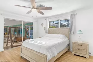 5047 Northampton Dr, Fort Myers, FL 33919 - Photo 14