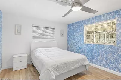 5047 Northampton Dr, Fort Myers, FL 33919 - Photo 18