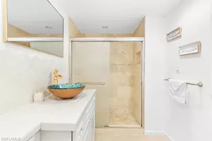 5047 Northampton Dr, Fort Myers, FL 33919 - Photo 20