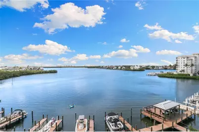 4835 Bonita Beach Rd #407, Bonita Springs, FL 34135 - Photo 12