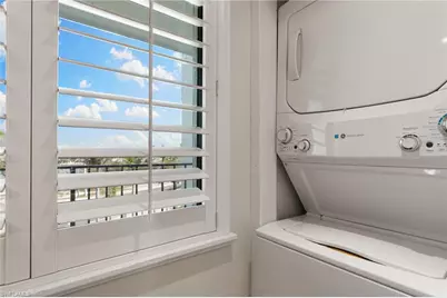 4835 Bonita Beach Rd #407, Bonita Springs, FL 34135 - Photo 16