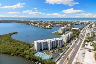 4835 Bonita Beach Rd, Bonita Springs, FL 34135 - Photo 4