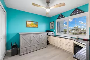 4835 Bonita Beach Rd, Bonita Springs, FL 34135 - Photo 18