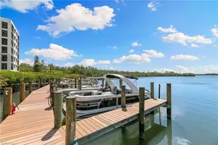 4835 Bonita Beach Rd, Bonita Springs, FL 34135 - Photo 8