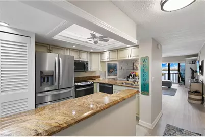 4835 Bonita Beach Rd #407, Bonita Springs, FL 34135 - Photo 30