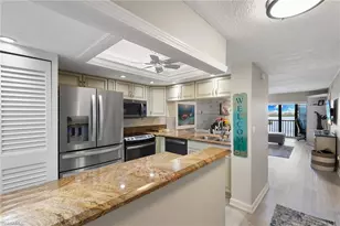 4835 Bonita Beach Rd, Bonita Springs, FL 34135 - Photo 30