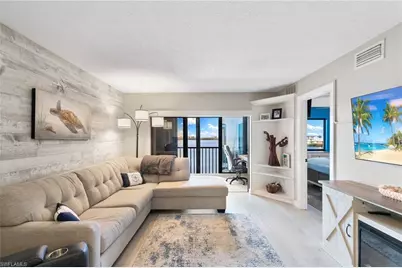 4835 Bonita Beach Rd #407, Bonita Springs, FL 34135 - Photo 32