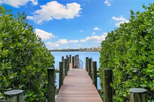 4835 Bonita Beach Rd, Bonita Springs, FL 34135 - Photo 10