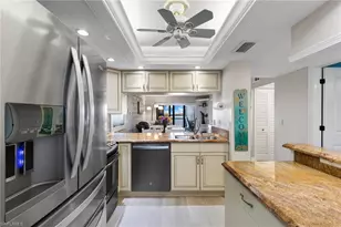 4835 Bonita Beach Rd, Bonita Springs, FL 34135 - Photo 28