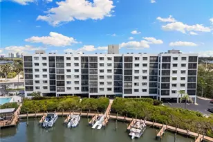 4835 Bonita Beach Rd, Bonita Springs, FL 34135 - Photo 2