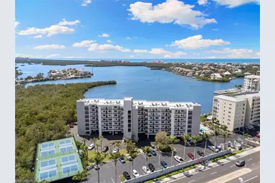 4835 Bonita Beach Rd #407, Bonita Springs, FL 34135 - Photo 1