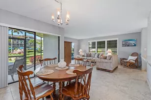 645 Seaview Ct, Marco Island, FL 34145 - Photo 8