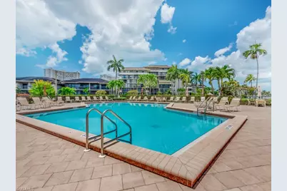 645 Seaview Ct #K2, Marco Island, FL 34145 - Photo 14