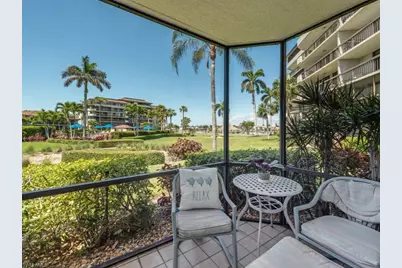 645 Seaview Ct #K2, Marco Island, FL 34145 - Photo 4