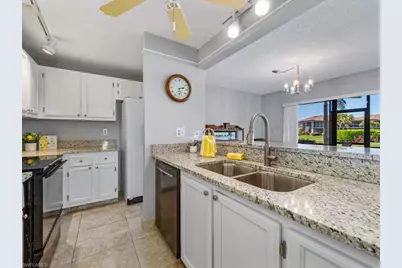 645 Seaview Ct #K2, Marco Island, FL 34145 - Photo 6