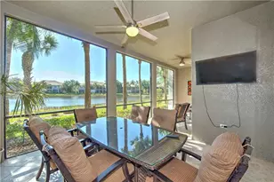 9234 Campanile Cir, Naples, FL 34114 - Photo 24