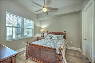 9234 Campanile Cir, Naples, FL 34114 - Photo 16