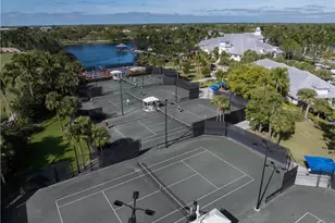 9234 Campanile Cir, Naples, FL 34114 - Photo 38