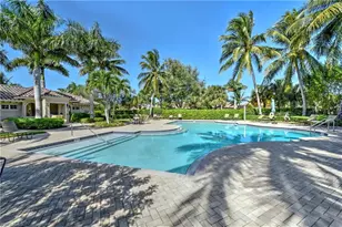 9234 Campanile Cir, Naples, FL 34114 - Photo 28