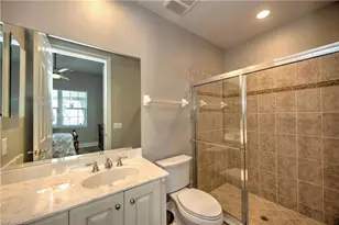 9234 Campanile Cir, Naples, FL 34114 - Photo 18