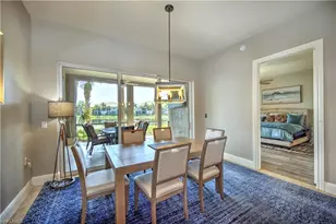 9234 Campanile Cir, Naples, FL 34114 - Photo 10