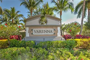 9234 Campanile Cir, Naples, FL 34114 - Photo 2