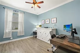 14616 Topsail Dr, Naples, FL 34114 - Photo 20
