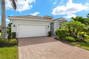 14616 Topsail Dr, Naples, FL 34114 - Photo 28