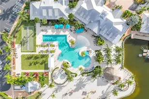 14616 Topsail Dr, Naples, FL 34114 - Photo 32