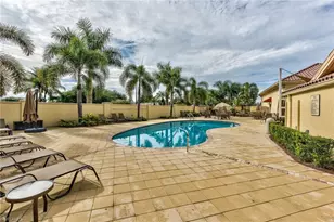 10045 Heather Ln, Naples, FL 34119 - Photo 24