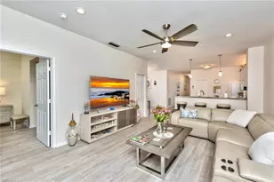 10045 Heather Ln, Naples, FL 34119 - Photo 2