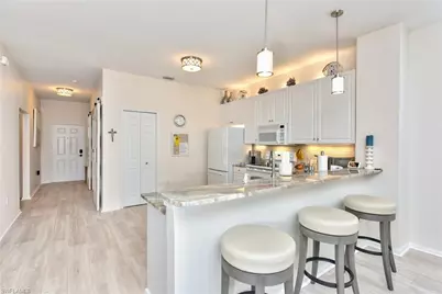 10045 Heather Ln #2-204, Naples, FL 34119 - Photo 4