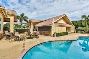 10045 Heather Ln, Naples, FL 34119 - Photo 26