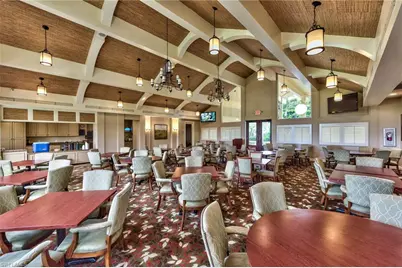 10045 Heather Ln #2-204, Naples, FL 34119 - Photo 28