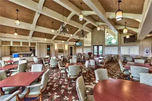 10045 Heather Ln, Naples, FL 34119 - Photo 28