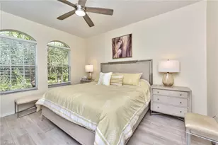 10045 Heather Ln, Naples, FL 34119 - Photo 10