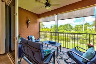10045 Heather Ln, Naples, FL 34119 - Photo 20